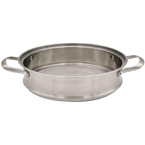 Cookut kosara za kuhanje na pari Incredible Cocotte 24cm, in Cene