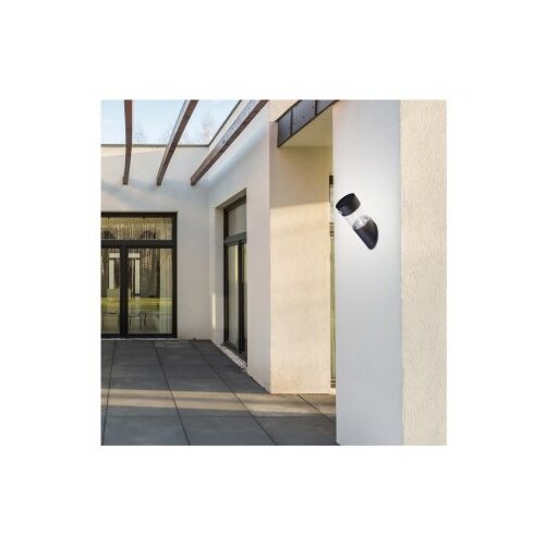 Rabalux kapuas 77015 led zidna lampa Cene