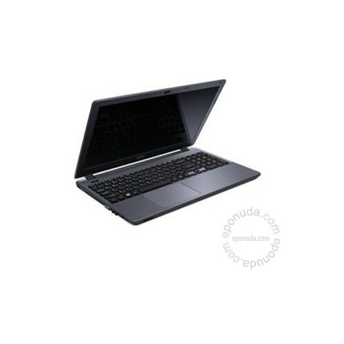 Acer Aspire ES1-531-P4FU laptop Slike