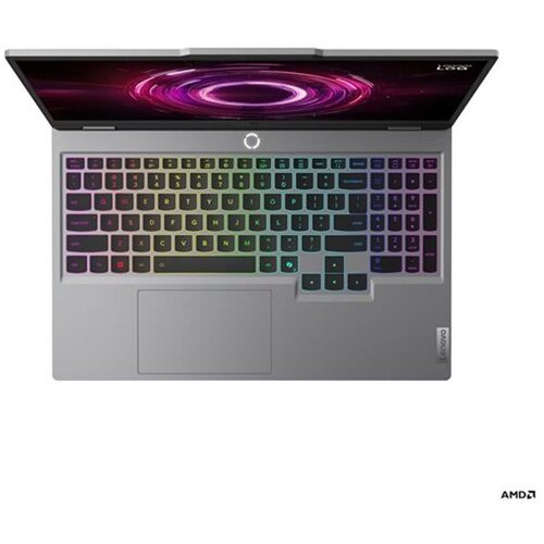 Lenovo LOQ 15AHP10 15.6" Ryzen 5 220 16GB/1TB SSD RTX 5050 Cene