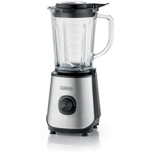 Ariete blender mod.579 Cijene