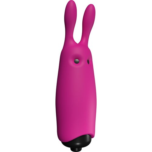 Adrien Lastic Vibro metak Lastic Pocket Vibe Pink Slike
