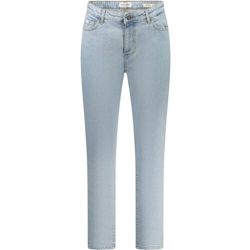 Guess Jeans WOMEN&amp;amp;#39;S DENIM JEANS BLUE Slike