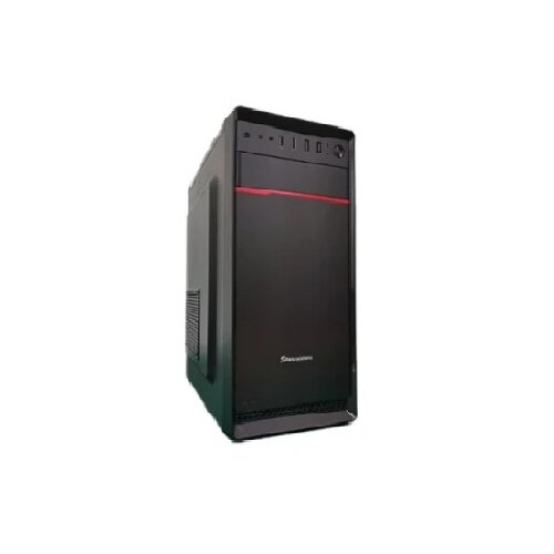  Računar Ryzen 5 4650G/8GB/240GB/500W Cene