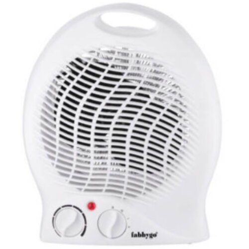  GRIJALICA FABYGO 2000W HOT 3001 Cijene