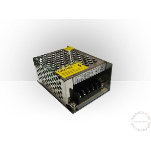  Napajanje 12V / 25W Slike