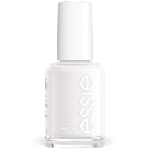 Essie Lak za nokte 1 Blanc Cene