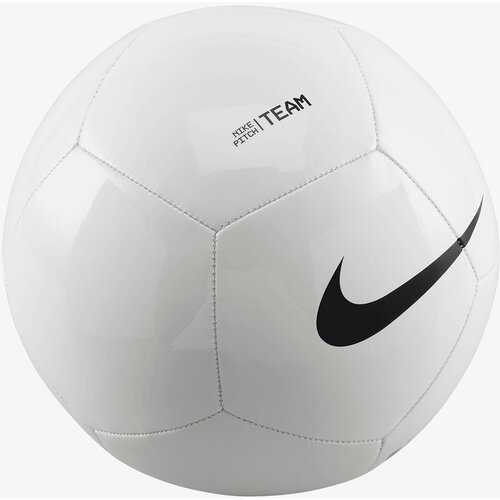Nike lopta nk pitch team - FA24 Cene