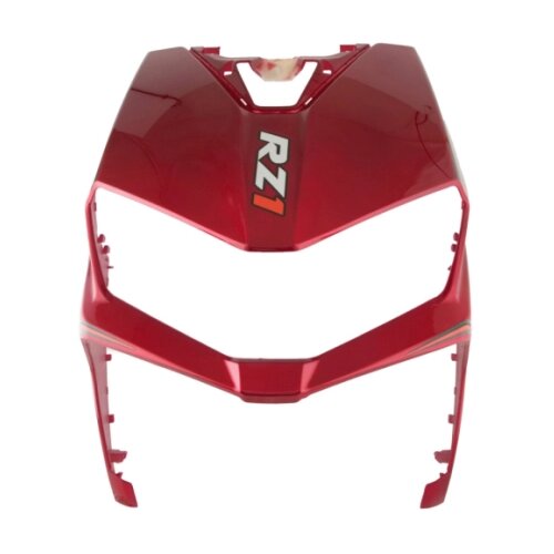 Veneco Eb.maska prednja žmigavca bordo rz1 5g Cene