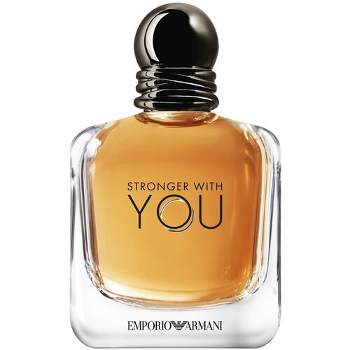 Stronger With You Eau de Toilette Slike