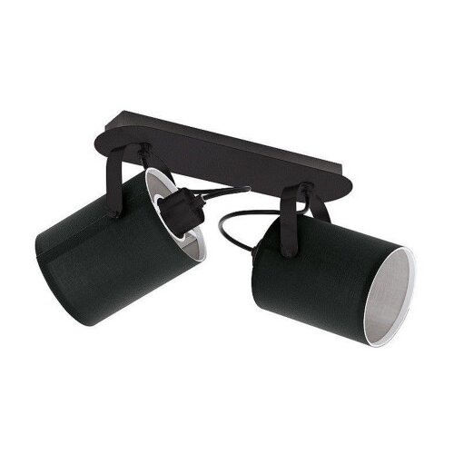 Master Lampa spot VILLABATE 33646 Slike