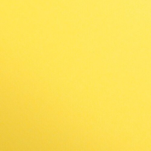 Clairefontaine kartoni Maya lemon A4/270gr 1/25 Cijene