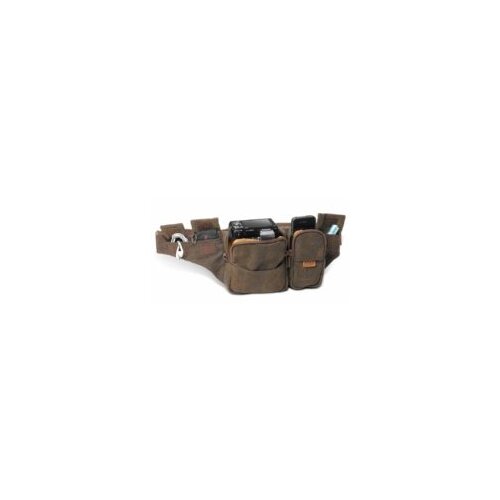 National Geographic NG A4470 Waist Pack Slike