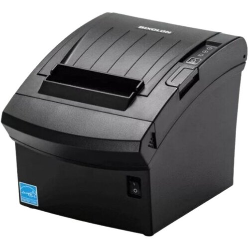 Bixolon POS PRN SM SRP-352PLUSVK/BEG Slike