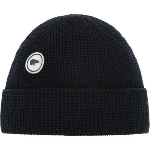 Eisbär Laren Beanie Black UNI Kapa