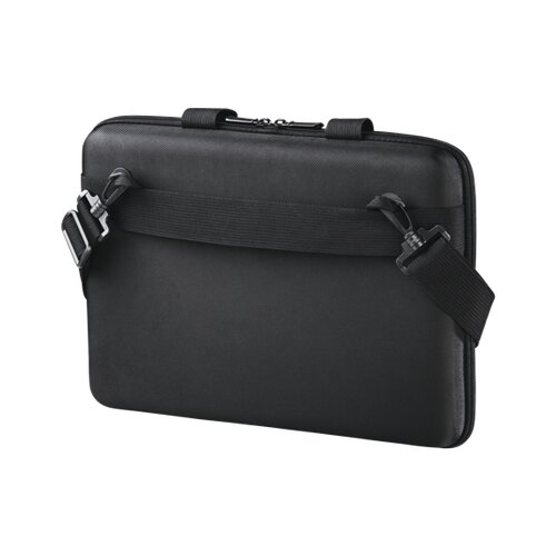 Hama laptop torba nice, 15.6'', crna Cene