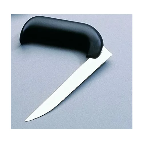  Etac Relieve, majhen nož