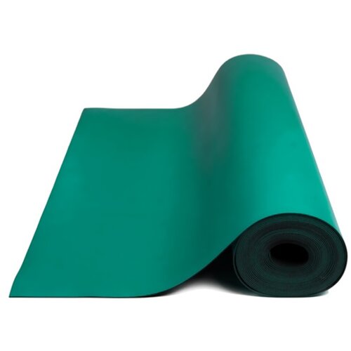 Antistatik podloga za sto 100 x 1000 cm Slike