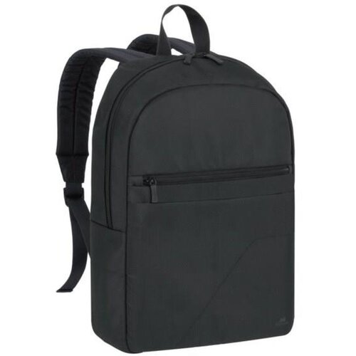 Rivacase NAHRBTNIK ZA PRENOSNIK 15.6&quot; 8065 ČRN Cene