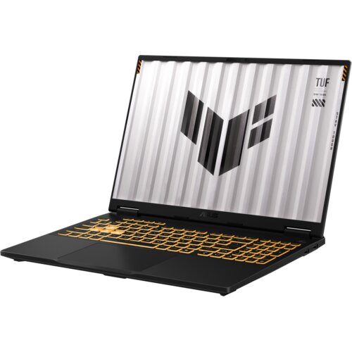 Asus tuf gaming F16 (FX608) refabrikovan Slike