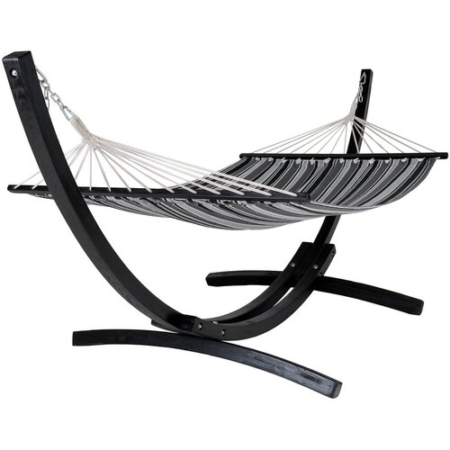 House Nordic Viseća mreža 320 cm Tripoli &amp;ndash; Slike