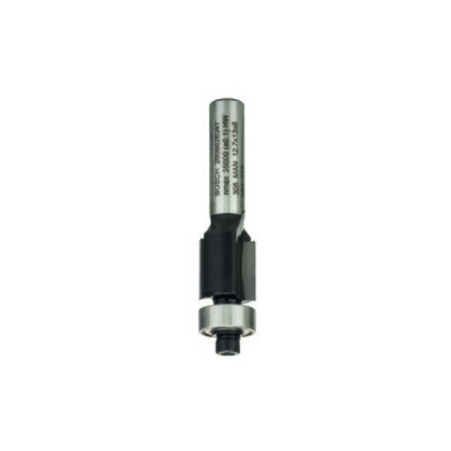 Bosch Standard for Wood glodala za ravnanje rubova 2608628347 Cene
