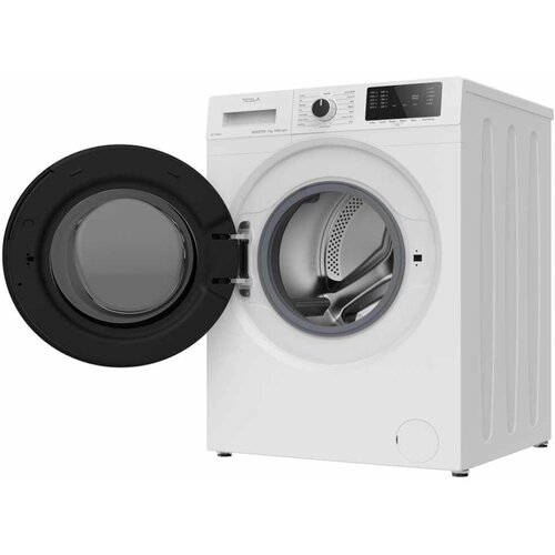 Tesla WF71460K 7kg/1400RPM/bela veš mašina Cene