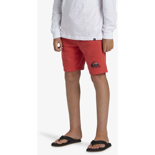 Quiksilver Boys' shorts EASY DAY Cijene
