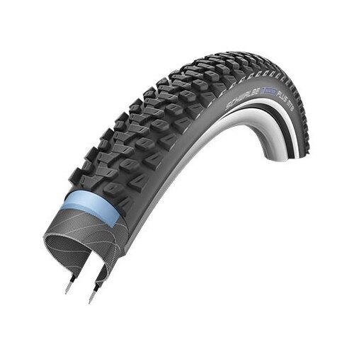Schwalbe Spoljna guma 57-584 HS468 Marathon Plus MTB (27.5 x 2.25) Slike