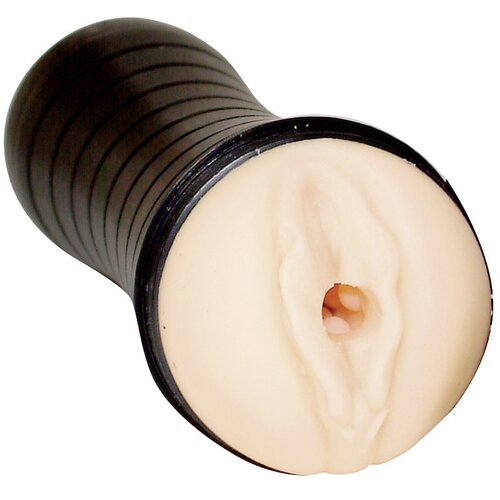 Pussy to go You2Toys - diskretna, mekana vagina Slike