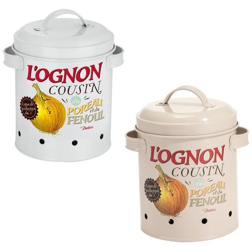 Posuda ZA LUK 14*20CM Cijene