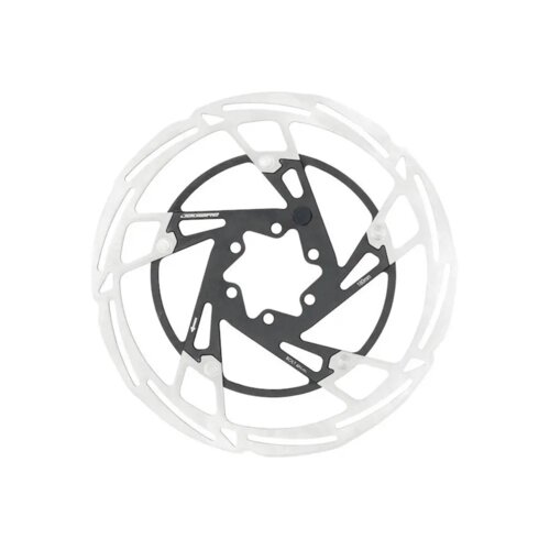  Rotor diska 203mm 6-bolt PRO LR2 Jagwire Cijene