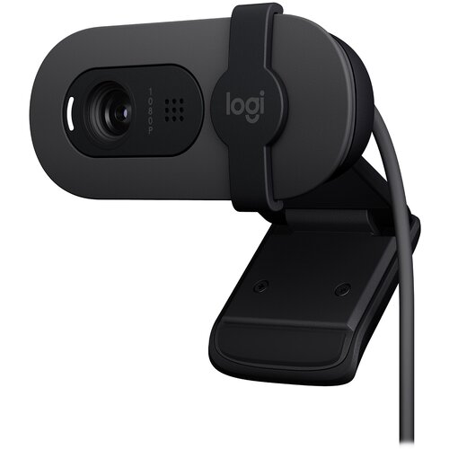 Logitech Brio 105 Cene