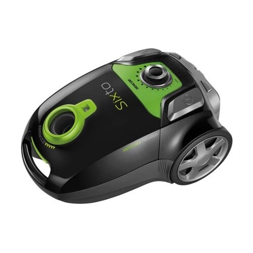 Sencor Usisivač Eco power SVC6900GR Cijene