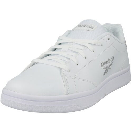 Reebok Niske tenisice 'ROYAL COMPLET' bijela Cene