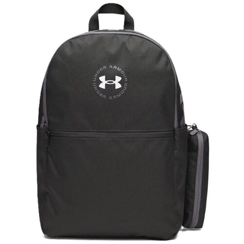 Under Armour Nahrbtniki 6000991002 pisana Slike