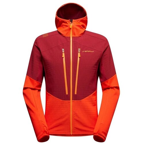 La Sportiva Seassion Tech sarena Cijene