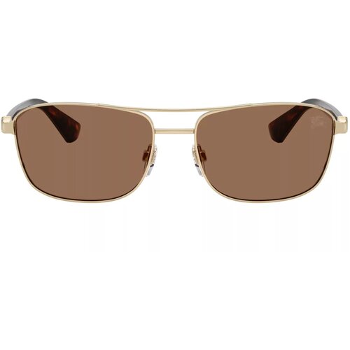 Burberry Naočare za sunce BE 3163 110973 Cene