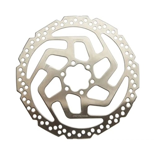  Rotor diska 180mm 6-rupa SM-RT26-M Cijene