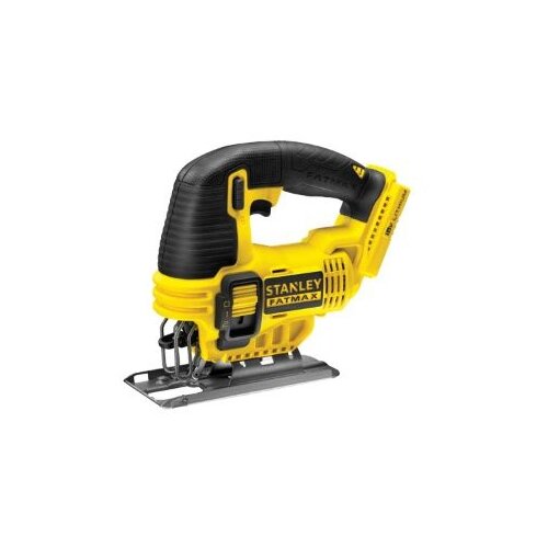 Stanley FATMAX Stanley aku ubodna testera FMC650B Cene