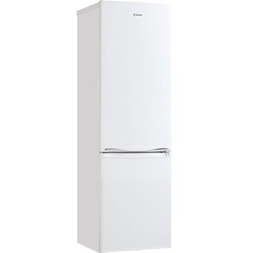 Candy kombinovani frižider CCG1S 518EW Cene
