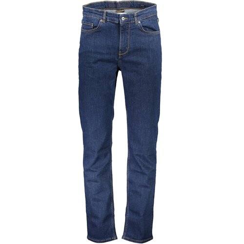 Napapijri JEANS DENIM MAN BLUE Cijene