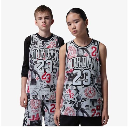 Jordan Jdn 23 aop jersey Slike