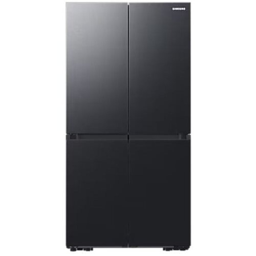 Samsung Kombinirani hladnjak RF65DG960EB1EO francuska vrata Cene