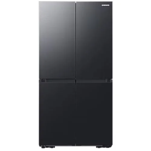 Samsung RF65DG960EB1EO ameriški hladilnik, (20994931)