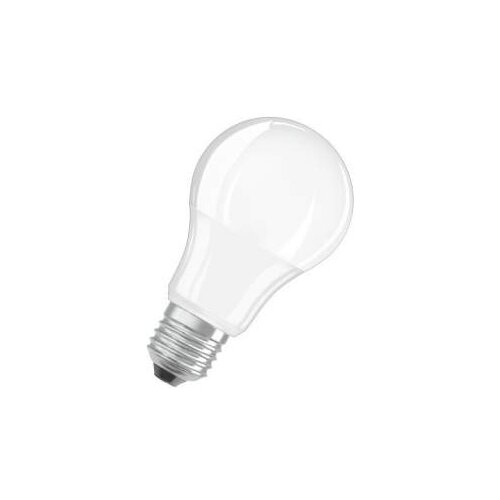 Osram LED VALUE CLA40 6W-827 220-240V E27 FR 326927 Cijene