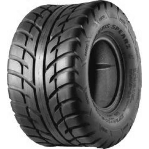 Maxxis M992 Spearz ( 255/40-10 TL 46Q ) Slike