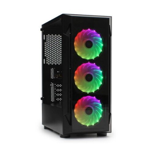 Ig Max Kući&scaron;te IG-MAX N1903-7700L REFLEX 3F Cene