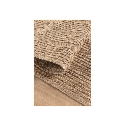 Conceptum Hypnose Tepih Natura 6662, 80x300 cm, Bež Slike