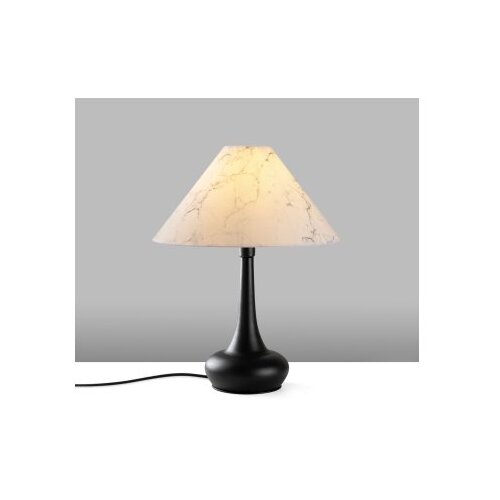 Opviq stona lampa luna 15253 Slike